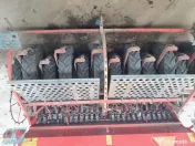 Semanatoare vaderstad rapid 