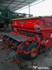 Semanatoare vaderstad rapid