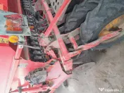 Semanatoare vaderstad rapid 