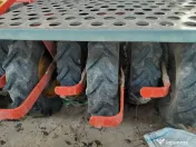 Semanatoare vaderstad rapid