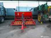 Semanatoare vaderstad rapid