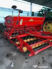 Semanatoare vaderstad rapid