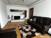 Apartament 3 camere - Sebastian - Rahova 