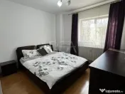 Apartament 3 camere - Sebastian - Rahova 