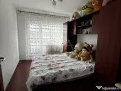 Apartament 3 camere - Sebastian - Rahova 