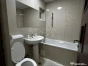 Apartament 3 camere - Sebastian - Rahova 