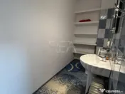 Apartament 3 camere - Sebastian - Rahova 