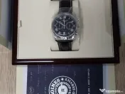 Ceas Longines Master Collection L651.3 