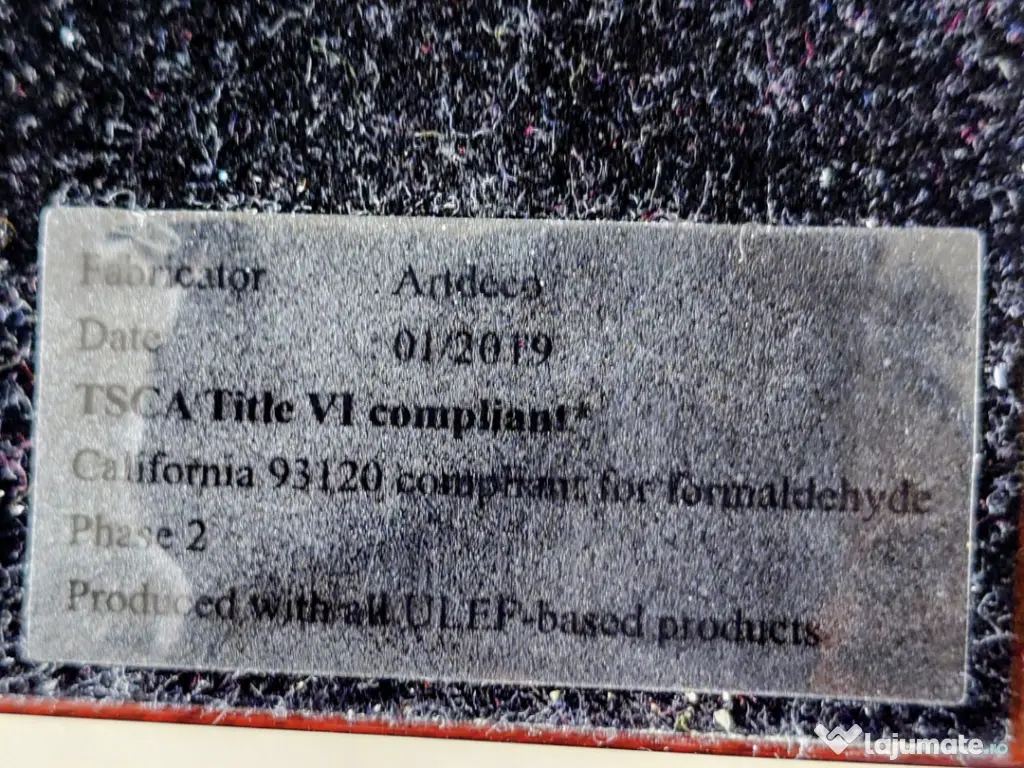 Ceas Longines Master Collection L651.3