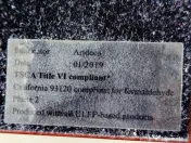 Ceas Longines Master Collection L651.3 