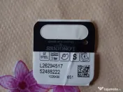 Ceas Longines Master Collection L651.3 