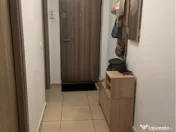 Apartament parcul gării