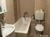 Apartament parcul gării