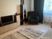 Apartament parcul gării