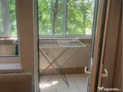 Apartament parcul gării