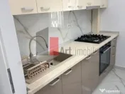 Inchiriere apartament 2 camere Gorjului 