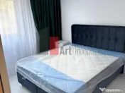 Inchiriere apartament 2 camere Gorjului 