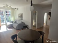 Inchiriere apartament 2 camere Estoria + loc de parcare Estoria 