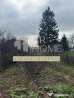 Teren intravilan, industrial, in Ploiesti, zona Mihai Bravu