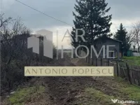 Teren intravilan, industrial, in Ploiesti, zona Mihai Bravu 