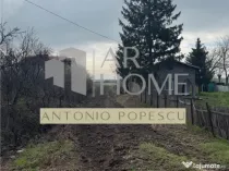 Teren intravilan, industrial, in Ploiesti, zona Mihai Bravu