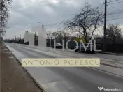 Teren intravilan, industrial, in Ploiesti, zona Mihai Bravu 