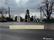 Teren intravilan, industrial, in Ploiesti, zona Mihai Bravu 