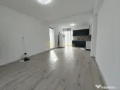 Casa individuala - 3 camere--PANOURI SOLARE 