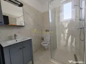 Casa individuala - 3 camere--PANOURI SOLARE 