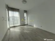 Casa individuala - 3 camere--PANOURI SOLARE 