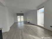 Casa individuala - 3 camere--PANOURI SOLARE 