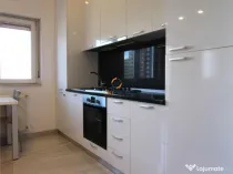 Torontalului 2 camere Bloc cu Lift /Parcare Inclusa cu Barie