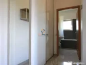 Torontalului 2 camere Bloc cu Lift /Parcare Inclusa cu Barie 