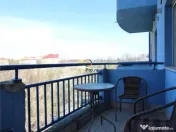 Torontalului 2 camere Bloc cu Lift /Parcare Inclusa cu Barie 