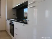 Torontalului 2 camere Bloc cu Lift /Parcare Inclusa cu Barie 