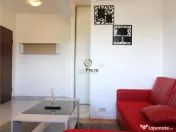 Torontalului 2 camere Bloc cu Lift /Parcare Inclusa cu Barie 