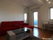 Torontalului 2 camere Bloc cu Lift /Parcare Inclusa cu Barie 