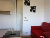 Torontalului 2 camere Bloc cu Lift /Parcare Inclusa cu Barie 