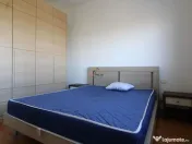 Torontalului 2 camere Bloc cu Lift /Parcare Inclusa cu Barie 