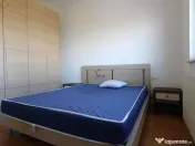 Torontalului 2 camere Bloc cu Lift /Parcare Inclusa cu Barie 