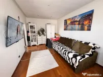 Casă calcan tip garsonieră - curte proprie – zona Liceul
