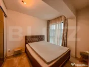 Apartament modern 2 camere, 50 mp, parcare, Parcul Feroviari 