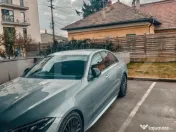 Apartament modern 2 camere, 50 mp, parcare, Parcul Feroviari 