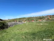 Vand teren intravilan, parcelabil in Oradea, utilitati la li 