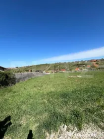 Teren intravilan de vanz, parcelabil in Oradea, utilitati la