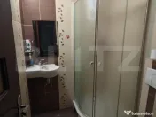 Apartament 4 camere, 82 mp utili, Micro 16 