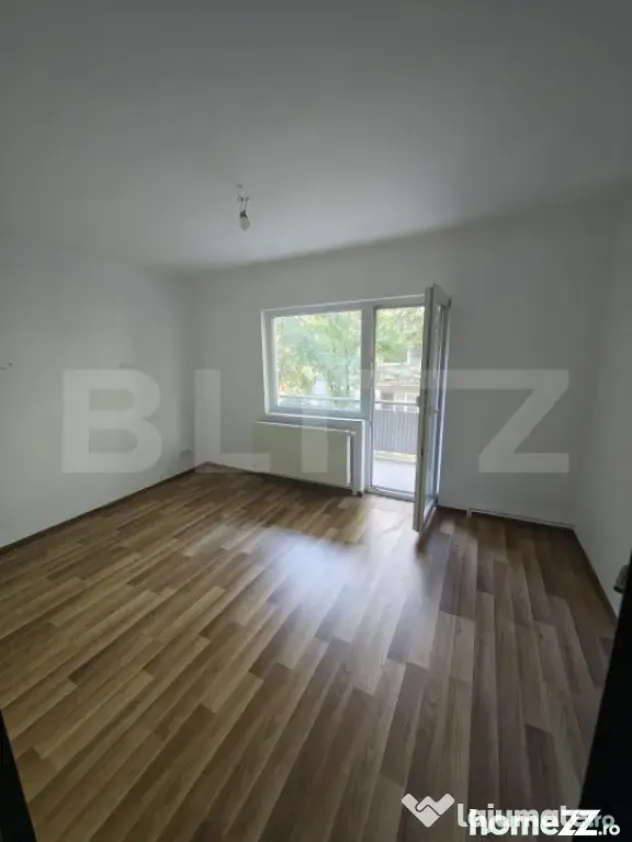 Apartament 4 camere, 82 mp utili, Micro 16 - Satu Mare (Satu-Mare)