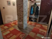 Apartament 4 camere, 82 mp utili, Micro 16 