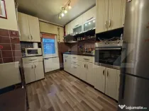 Apartament 4 camere, 82 mp utili, Micro 16