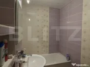 Apartament 4 camere, 82 mp utili, Micro 16 